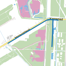 Perceel EMN00-AE-783