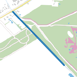 Perceel EMN00-AE-784