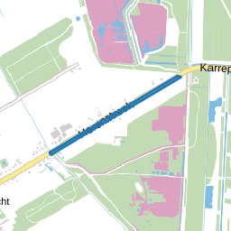 Perceel EMN00-AE-785