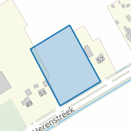 Perceel EMN00-AE-787