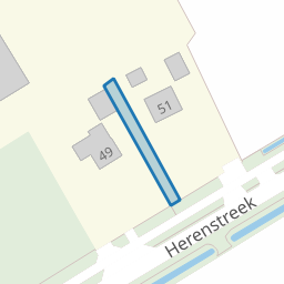 Perceel EMN00-AE-788