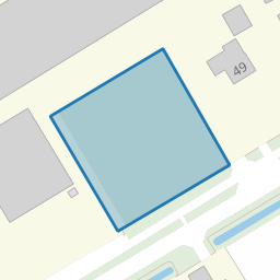 Perceel EMN00-AE-789