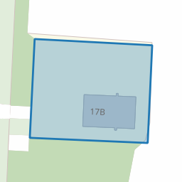 Perceel EMN00-AE-791