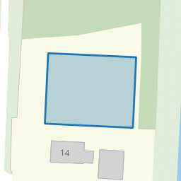 Perceel EMN00-AE-793