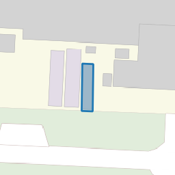 Perceel EMN00-AE-797