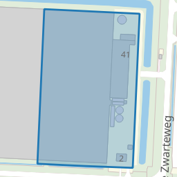 Perceel EMN00-AE-798