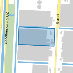 Perceel EMN00-AE-803