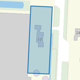 Perceel EMN00-AE-805