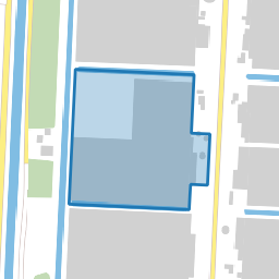 Perceel EMN00-AE-806