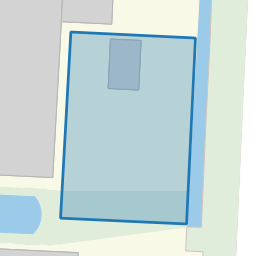 Perceel EMN00-AE-807