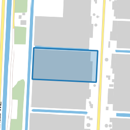 Perceel EMN00-AE-808