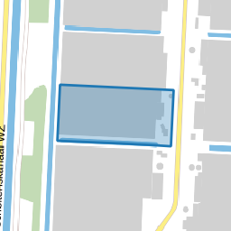 Perceel EMN00-AE-809