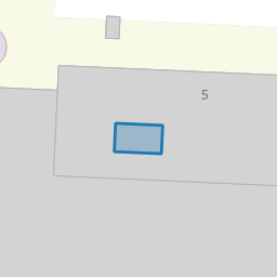 Perceel EMN00-AE-810