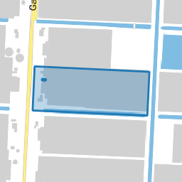 Perceel EMN00-AE-812