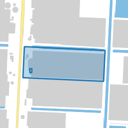 Perceel EMN00-AE-813