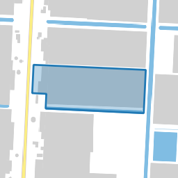 Perceel EMN00-AE-814