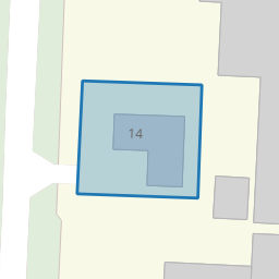 Perceel EMN00-AE-816