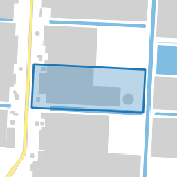 Perceel EMN00-AE-817