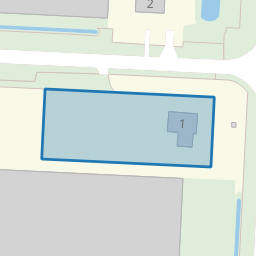 Perceel EMN00-AE-818