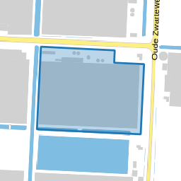 Perceel EMN00-AE-819