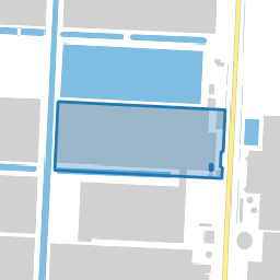 Perceel EMN00-AE-820