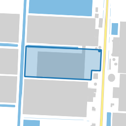 Perceel EMN00-AE-821