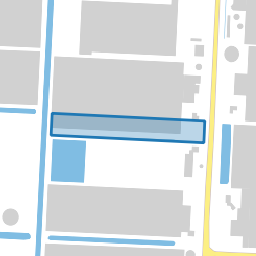 Perceel EMN00-AE-822