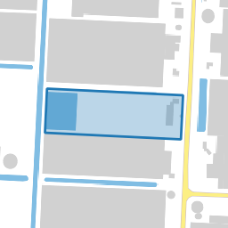 Perceel EMN00-AE-825