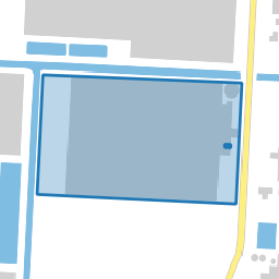 Perceel EMN00-AE-832