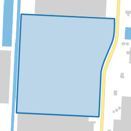 Perceel EMN00-AE-834