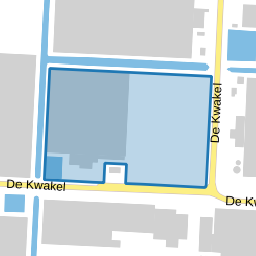 Perceel EMN00-AE-835