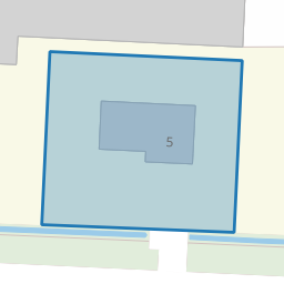 Perceel EMN00-AE-836