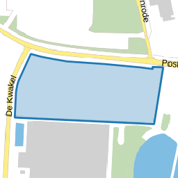 Perceel EMN00-AE-837