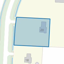 Perceel EMN00-AE-843