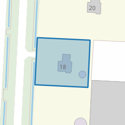 Perceel EMN00-AE-844