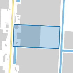 Perceel EMN00-AE-845