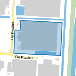 Perceel EMN00-AE-846