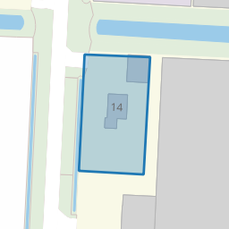 Perceel EMN00-AE-852