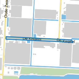 Perceel EMN00-AE-853