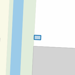 Perceel EMN00-AE-854