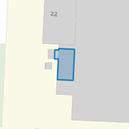 Perceel EMN00-AE-855