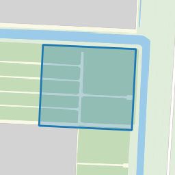 Perceel EMN00-AE-856