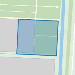 Perceel EMN00-AE-857