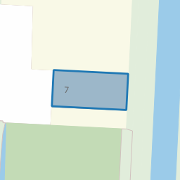 Perceel EMN00-AE-859