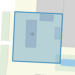 Perceel EMN00-AE-860