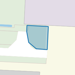 Perceel EMN00-AE-861