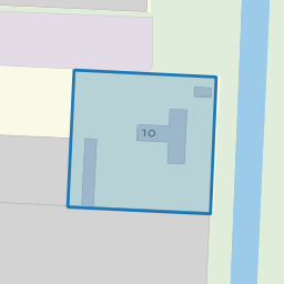 Perceel EMN00-AE-862