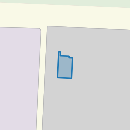 Perceel EMN00-AE-864