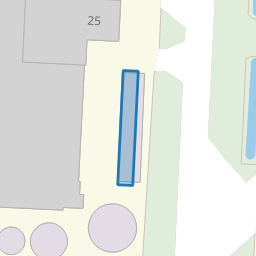 Perceel EMN00-AE-866