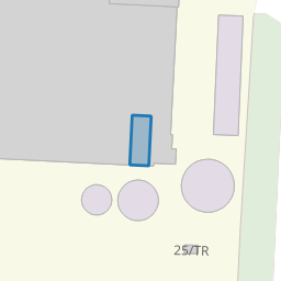 Perceel EMN00-AE-867